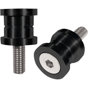 SPEED MERCHANT BUSHINGS RISER - Driven Powersports Inc.SM - HDSRBB