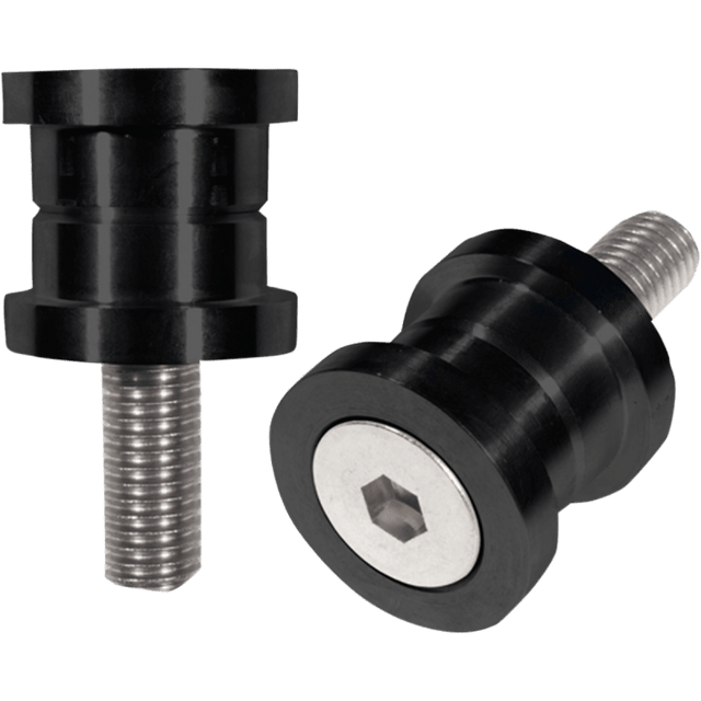 SPEED MERCHANT BUSHINGS RISER - Driven Powersports Inc.SM - HDSRBB