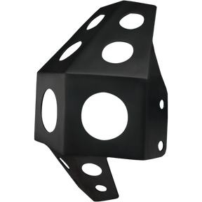SPEED MERCHANT SKID PLATE 04 - 19 - Driven Powersports Inc.SM - SSP - 2