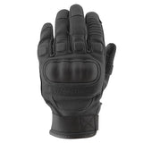 SPEED & STRENGTH DOGS OF WAR GLOVE - DRIVEN Canada's Powersports SSC25150 - 1