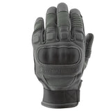 SPEED & STRENGTH DOGS OF WAR GLOVE - DRIVEN Canada's Powersports SSC25150 - 6