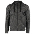 SPEED & STRENGTH GO FOR BROKE ARMOURED HOODY - DRIVEN Canada's Powersports 4 - 619109