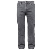 SPEED & STRENGTH HAMMER DOWN MEN'S DENIM PANTS - DRIVEN Canada's Powersports SSC25140 - 17