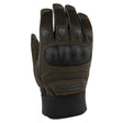 SPEED & STRENGTH MEN'S CALL TO ARMS GLOVES - DRIVEN Canada's Powersports 4 - 312584