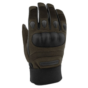 SPEED & STRENGTH MEN'S CALL TO ARMS GLOVES - DRIVEN Canada's Powersports 4 - 312584