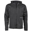 SPEED & STRENGTH MEN'S FAME & FORTUNE JACKET - DRIVEN Canada's Powersports 8428541955764 - 614904