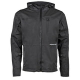 SPEED & STRENGTH MEN'S FAME & FORTUNE JACKET - DRIVEN Canada's Powersports 8428541955764 - 614904