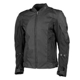 SPEED & STRENGTH MEN'S MOMENT OF TRUTH JACKET - DRIVEN Canada's Powersports 4 - 615104
