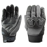 SPEED & STRENGTH MEN'S MOMENT TRUTH GLOVES - DRIVEN Canada's Powersports SSC23150 - 21