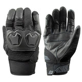 SPEED & STRENGTH MEN'S MOMENT TRUTH GLOVES - DRIVEN Canada's Powersports SSC23150 - 21