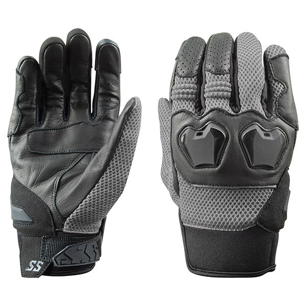 SPEED & STRENGTH MEN'S MOMENT TRUTH GLOVES - DRIVEN Canada's Powersports SSC23150 - 21