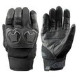SPEED & STRENGTH MEN'S MOMENT TRUTH GLOVES - DRIVEN Canada's Powersports SSC23150 - 31