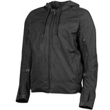 SPEED & STRENGTH MEN'S OFF THE CHAIN 3.0 TEXTILE JACKET - DRIVEN Canada's Powersports SSC24112 - 8