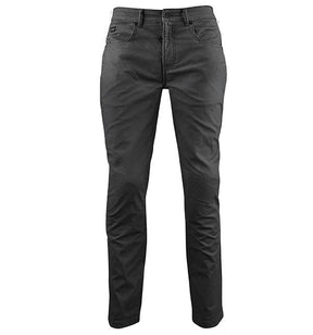 SPEED & STRENGTH MEN'S OFF THE CHAIN ARMOURED PANTS - DRIVEN Canada's Powersports SSC24140 - 25