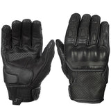 SPEED & STRENGTH MEN'S TWIST OF FATE GLOVES - DRIVEN Canada's Powersports SSC23150 - 11