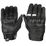 SPEED & STRENGTH MEN'S TWIST OF FATE GLOVES - DRIVEN Canada's Powersports SSC23150 - 11