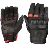 SPEED & STRENGTH MEN'S TWIST OF FATE GLOVES - DRIVEN Canada's Powersports SSC23150 - 6