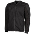 SPEED & STRENGTH MEN'S UNDER THE RADAR TEXTILE JACKET - DRIVEN Canada's Powersports SSC24110 - 1