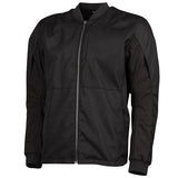 SPEED & STRENGTH MEN'S UNDER THE RADAR TEXTILE JACKET - DRIVEN Canada's Powersports SSC24110 - 1