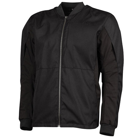 SPEED & STRENGTH MEN'S UNDER THE RADAR TEXTILE JACKET - DRIVEN Canada's Powersports SSC24110 - 1