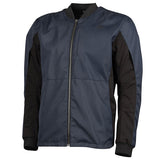 SPEED & STRENGTH MEN'S UNDER THE RADAR TEXTILE JACKET - DRIVEN Canada's Powersports SSC24110 - 14