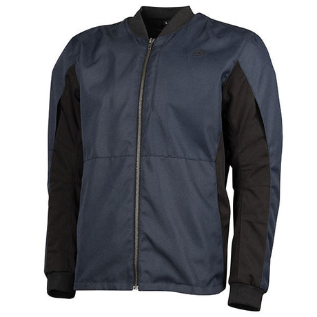 SPEED & STRENGTH MEN'S UNDER THE RADAR TEXTILE JACKET - DRIVEN Canada's Powersports SSC24110 - 14