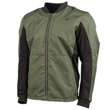 SPEED & STRENGTH MEN'S UNDER THE RADAR TEXTILE JACKET - DRIVEN Canada's Powersports SSC24110 - 8