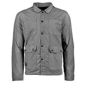 SPEED & STRENGTH MEN'S UNITED BY SPEED JACKET - DRIVEN Canada's Powersports 8428541956374 - 614994