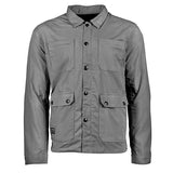 SPEED & STRENGTH MEN'S UNITED BY SPEED JACKET - DRIVEN Canada's Powersports 8428541956684 - 614997