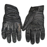 SPEED & STRENGTH RUST & REDEMPTION LEATHER GLOVES - DRIVEN Canada's Powersports 878616
