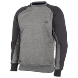 SPEED & STRENGTH S&S MEN'S LUNATIC FRINGE ARMOURED CREW NECK SHIRT - DRIVEN Canada's Powersports SSC23130 - 8