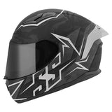 SPEED & STRENGTH S&S MOMENT TRUTH SS750 FULL FACE HELMET - DRIVEN Canada's Powersports SSC23180 - 33