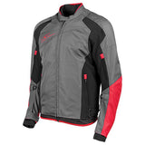 SPEED & STRENGTH S&S SURE SHOT TEXTILE JACKET - DRIVEN Canada's Powersports 884633