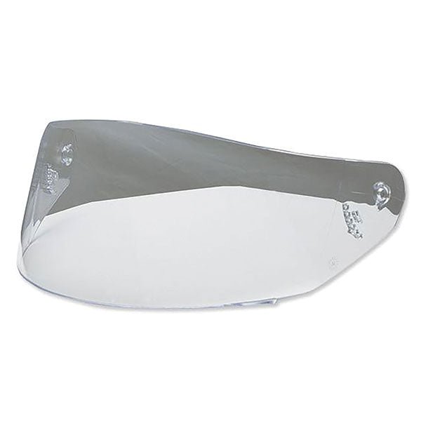 SPEED & STRENGTH SS1710 SHIELD (4 - 900955) - DRIVEN Canada's Powersports 4 - 900955