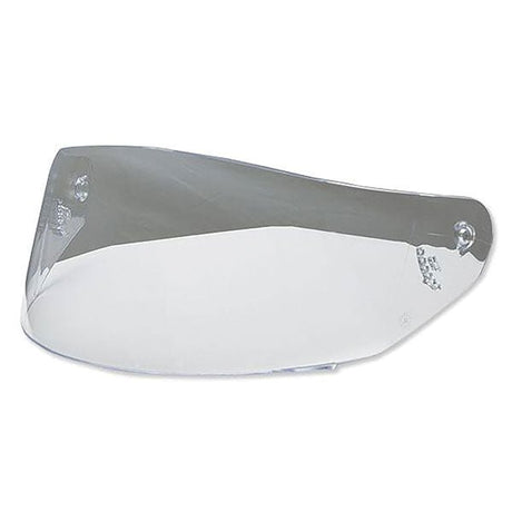 SPEED & STRENGTH SS1710 SHIELD (4 - 900955) - DRIVEN Canada's Powersports 4 - 900955