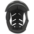 SPEED & STRENGTH SS2400 COMFORT LINER - DRIVEN Canada's Powersports 000 - 057