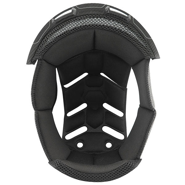 SPEED & STRENGTH SS2400 COMFORT LINER - DRIVEN Canada's Powersports 000 - 060
