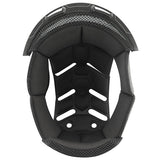 SPEED & STRENGTH SS2400 COMFORT LINER - DRIVEN Canada's Powersports 000 - 061