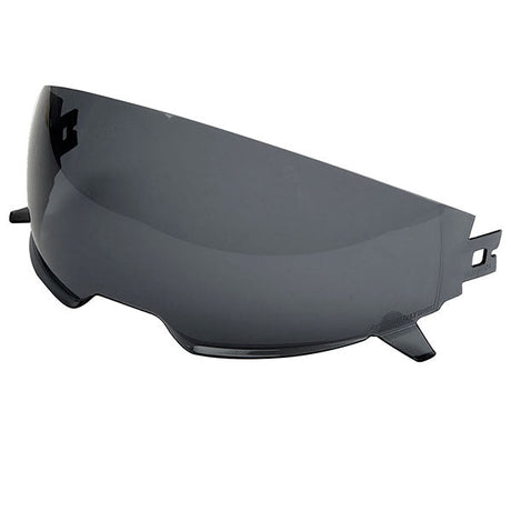 SPEED & STRENGTH SS2400 INNER LENS - DRIVEN Canada's Powersports 000 - 062