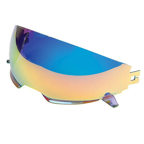 SPEED & STRENGTH SS2400 INNER LENS - DRIVEN Canada's Powersports 000 - 064