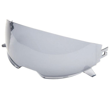 SPEED & STRENGTH SS2400 INNER LENS - DRIVEN Canada's Powersports 999 - 120