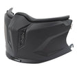 SPEED & STRENGTH SS2400 REPLACEMENT CHIN - DRIVEN Canada's Powersports 000 - 053