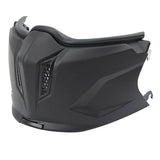 SPEED & STRENGTH SS2400 REPLACEMENT CHIN - DRIVEN Canada's Powersports 000 - 053