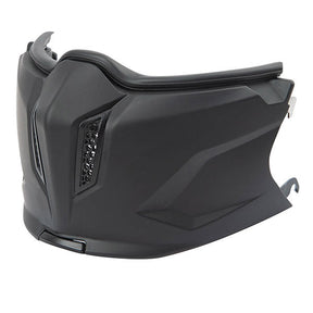 SPEED & STRENGTH SS2400 REPLACEMENT CHIN - DRIVEN Canada's Powersports 000 - 053