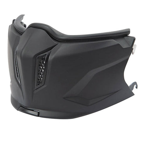SPEED & STRENGTH SS2400 REPLACEMENT CHIN - DRIVEN Canada's Powersports 000 - 053