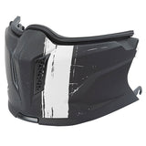 SPEED & STRENGTH SS2400 REPLACEMENT CHIN - DRIVEN Canada's Powersports 000 - 055