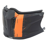 SPEED & STRENGTH SS2400 REPLACEMENT CHIN - DRIVEN Canada's Powersports 000 - 056