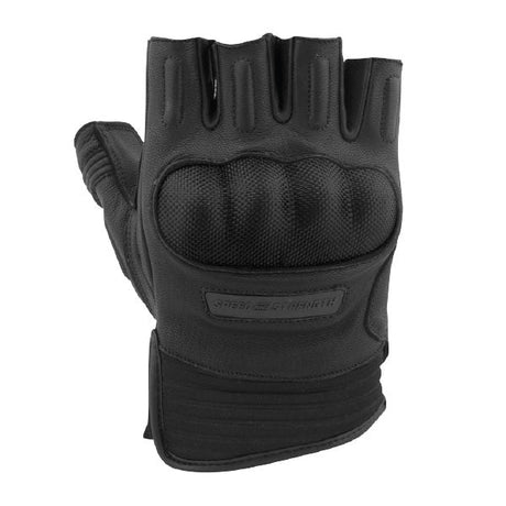 SPEED & STRENGTH TOUGH AS NAILS FINGERLESS GLOVES - DRIVEN Canada's Powersports 4 - 312655