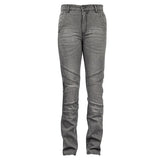 SPEED & STRENGTH TOUGH LOVE WOMEN'S DENIM PANTS - DRIVEN Canada's Powersports SSC25240 - 11