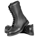 SPEED & STRENGTH WOMEN'S FAST TIMES BOOTS - DRIVEN Canada's Powersports SSC23260 - 1